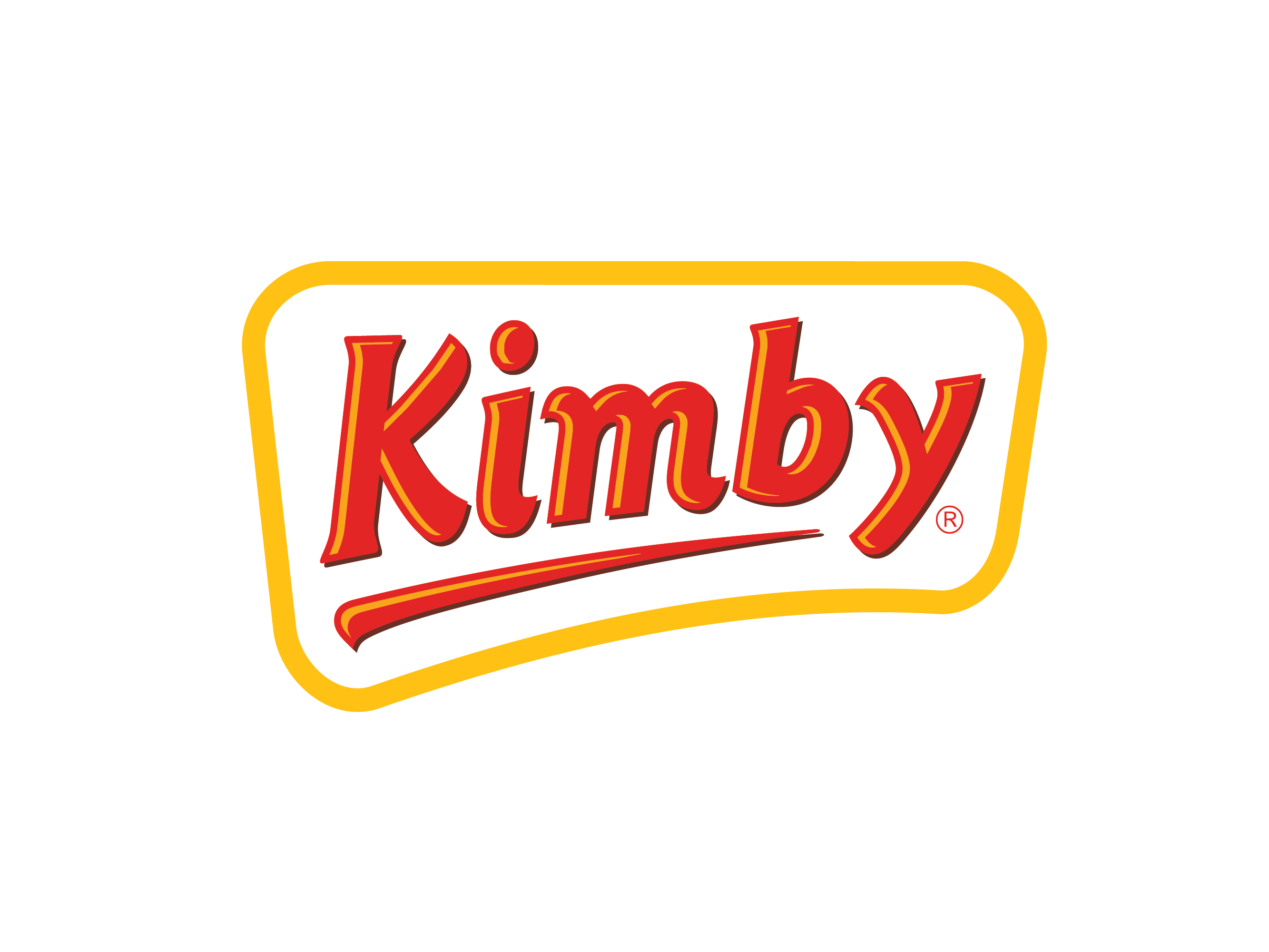 Kimby company logo image