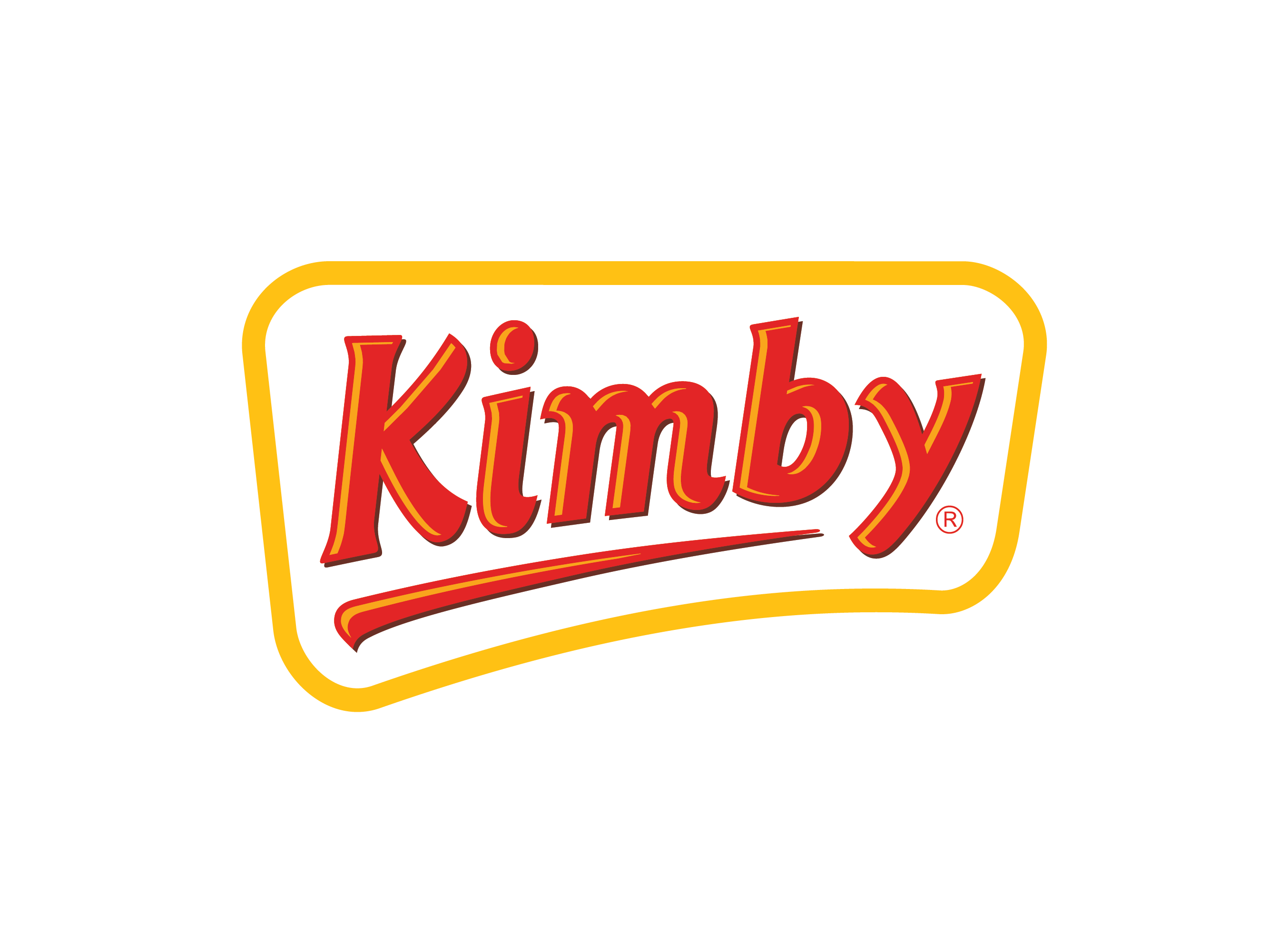 Kimby company logo image