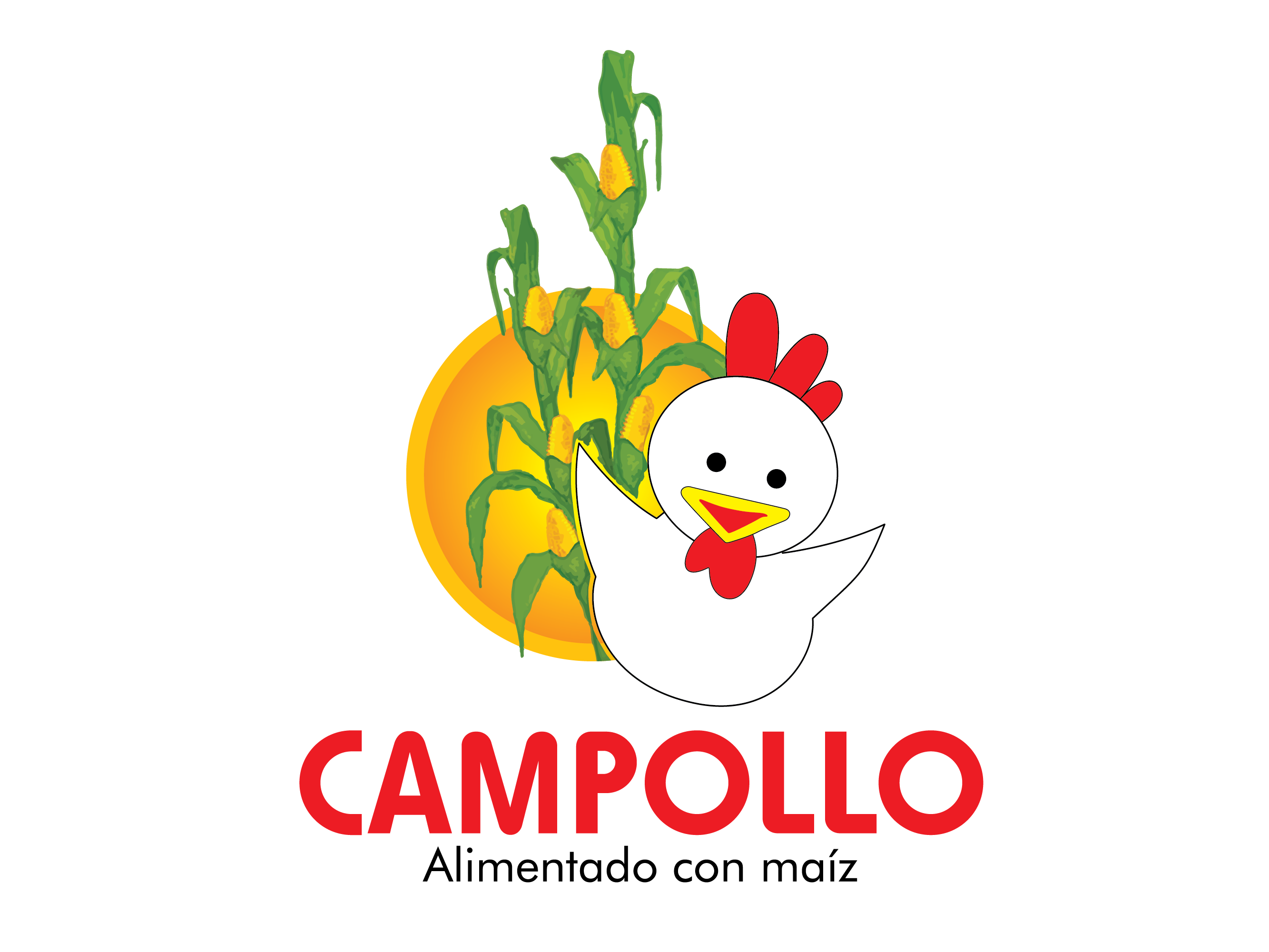 Campollo company logo image