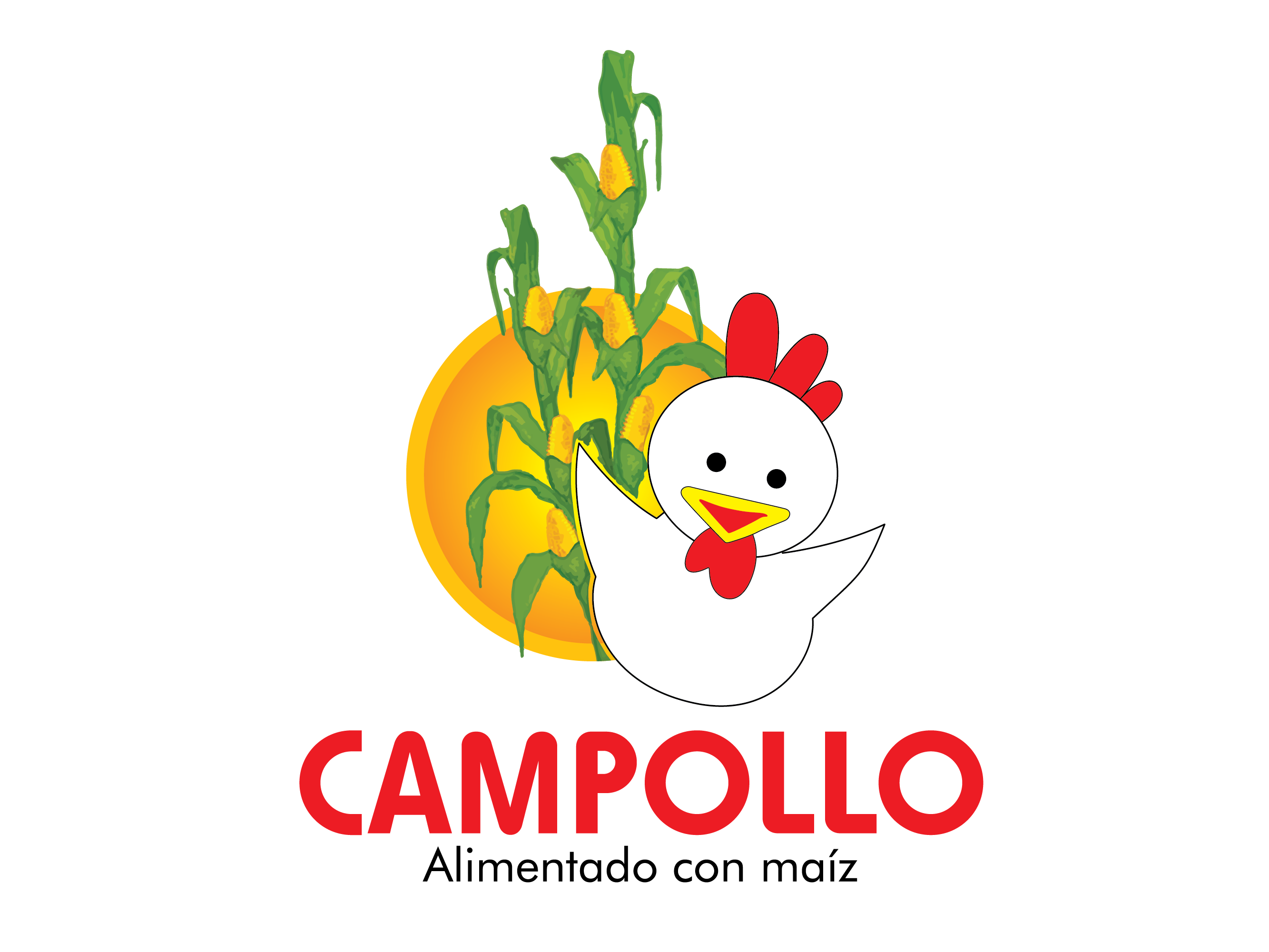 Campollo company logo image