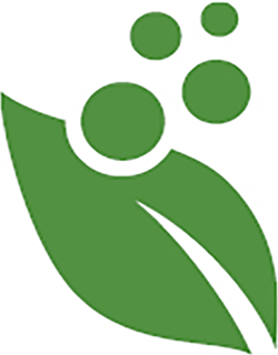 READILY BIODEGRADABLE
