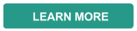 Learn More button Feeding Intelligence -image