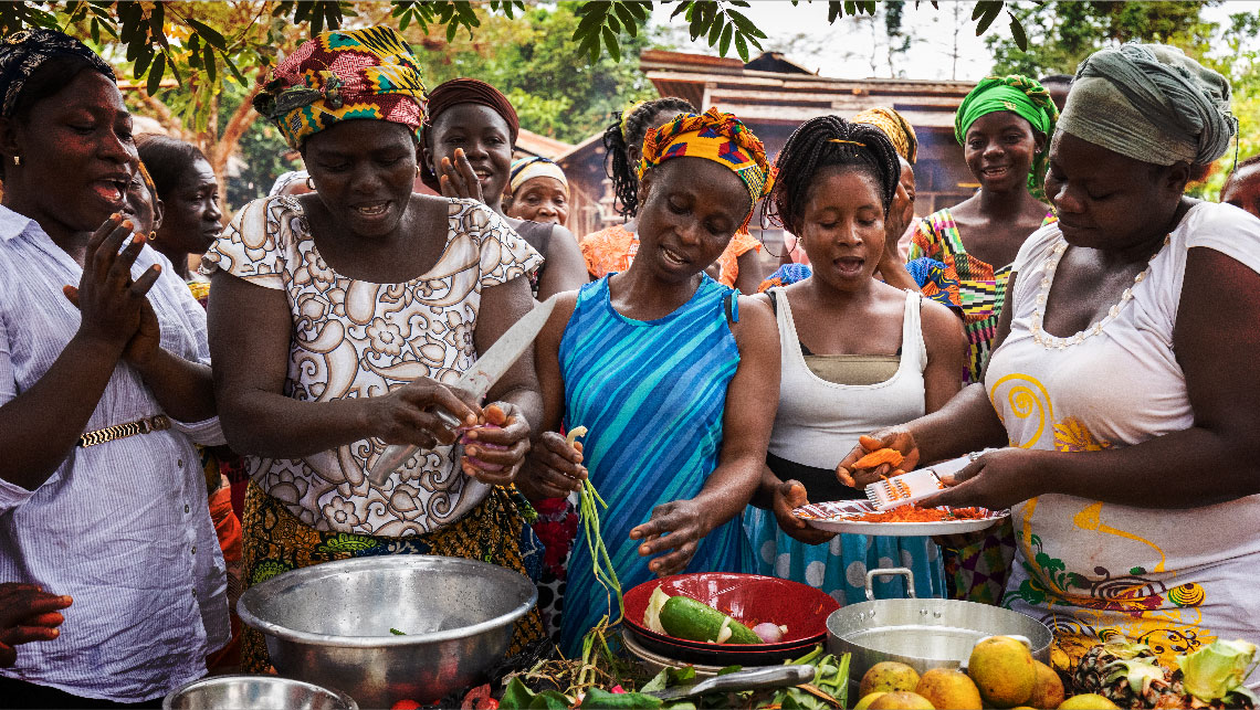 Nourishing those who nourish the world -imageinside01