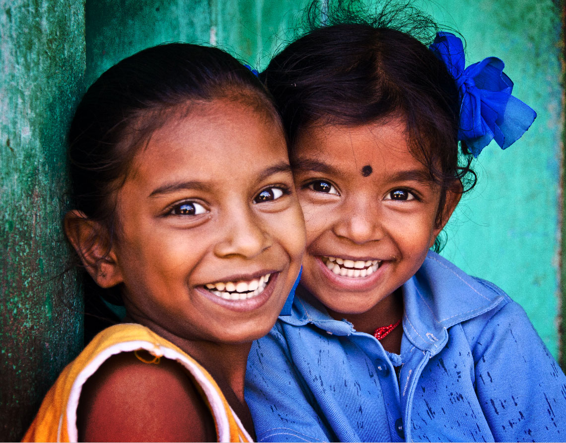 Fueling the Minds of Indias Next Generation -imagestory