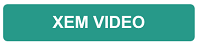 Watch more Vietnam Button