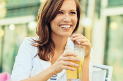 Solving for sweetness - bulk food and beverage ingredients supplier Solving for sweetness - bulk food and beverage ingredients supplier