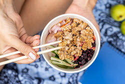 Fermented foods - bulk food ingredients supplier Fermented foods - bulk food ingredients supplier