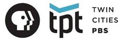 Twin Cities Public Television -imageinbody