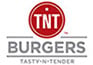 TNT Logo