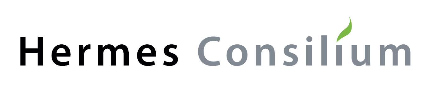 Hermes Consilum Logo | Where to buy EpiCor