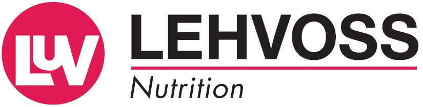 Lehvoss Logo | Where to buy EpiCor