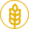 MaltWise Benefits - Label-friendly