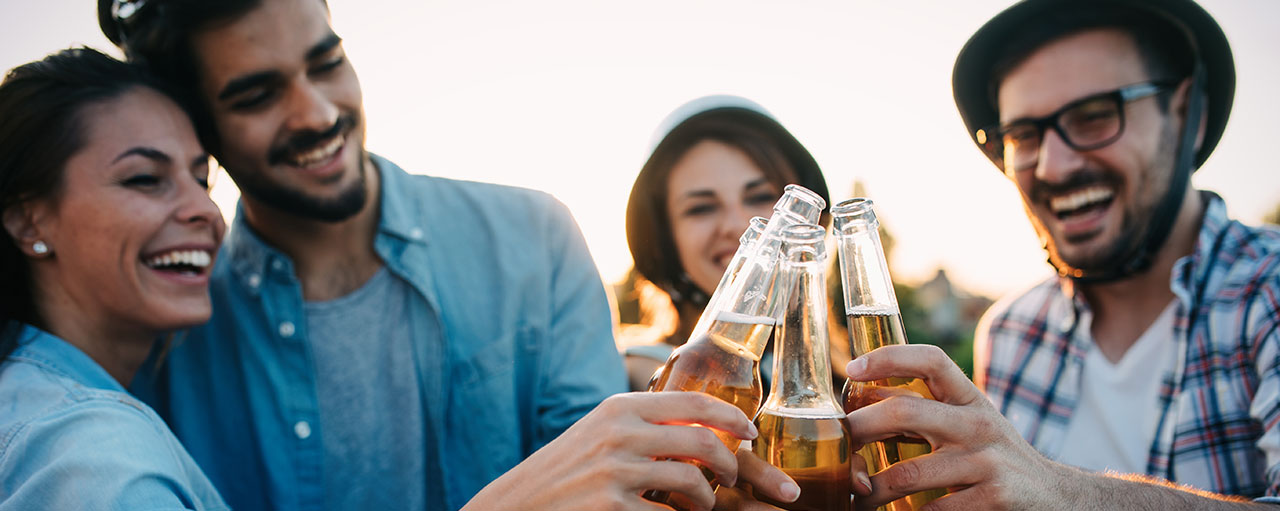 Cargill Sweeteners - MaltWise