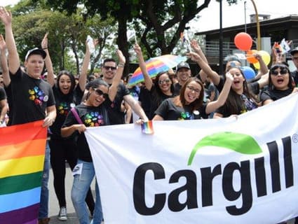 Cargill has my back As Cargill celebrates -imageheader