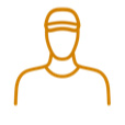 Engage supplier partners icon