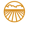 Deploy action levers icon