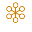 Advance transformational partnerships icon