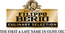 Filippo Berio Logo