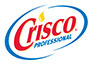 Crisco Logo