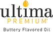 Ultima Logo