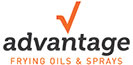 Advantage Logo