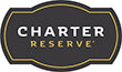 Charter Reserve Logo