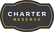 Charter Reserve Logo