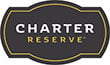 Charter Reserve Logo