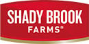 Shady Brook Farms Logo