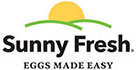 Sunny Fresh Logo