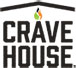 Crave House Logo
