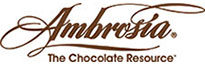 Ambrosia Logo