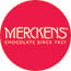 Merckens Logo