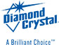 Diamond Crystal Salt Logo