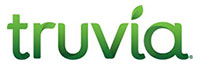 Truvia Logo