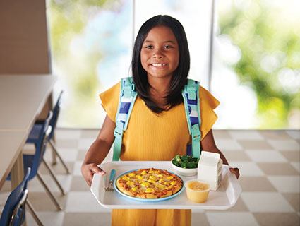Food Safety & Quality | Cargill Food Safety & Quality | Cargill