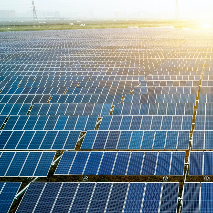 Solar Power Solar Power