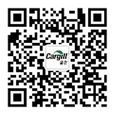 Follow us on WeChat 