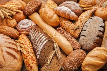 Bakery Breads | Cargill Ingredients Supplier