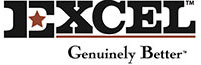 Excel Logo