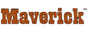 Maverick Logo