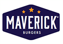 Maverick Logo