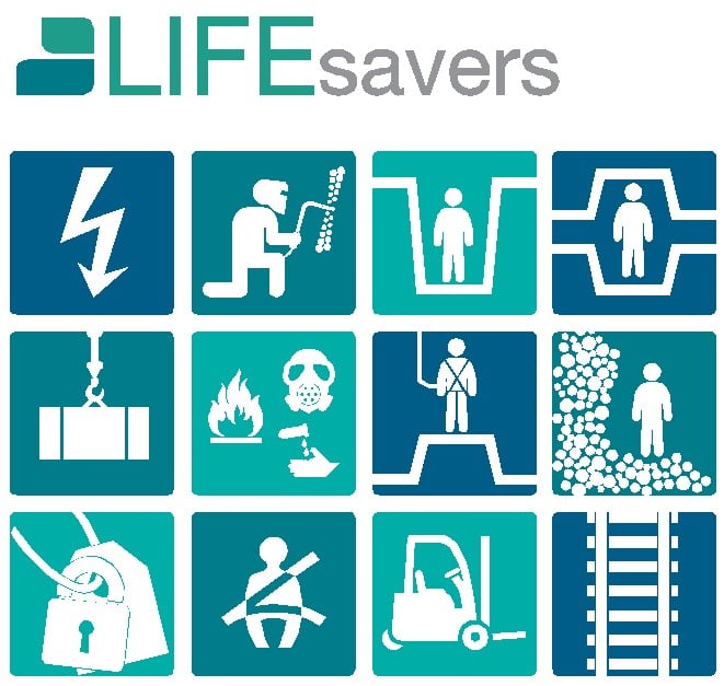 Workplace Safety Image 04.