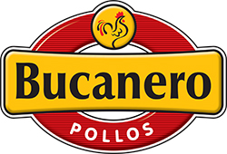 Bucanero Logo