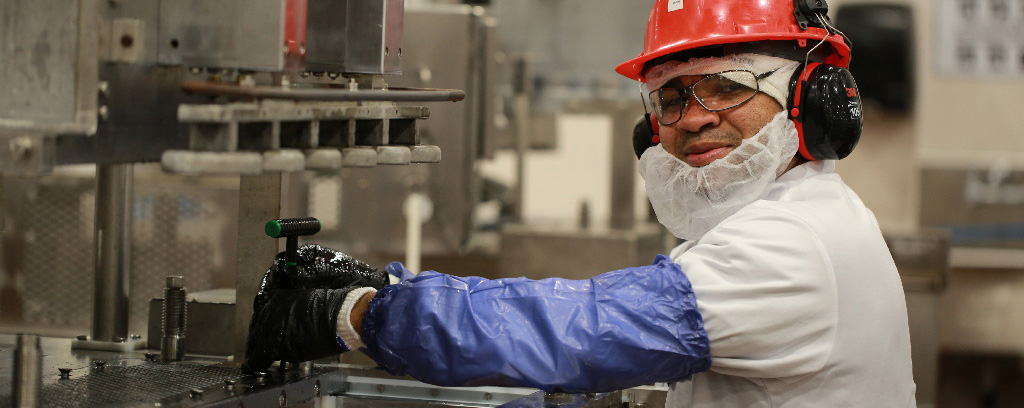 Food Safety & Quality | Cargill Food Safety & Quality | Cargill