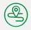On track icon