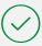 Achieved icon