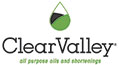 Clear Valley Logo