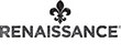 Renaissance Logo