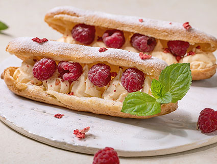 Cargill CremoFLEX A Cargill CremoFLEX A